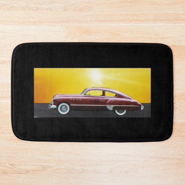 Item preview, The Good Old Days designed and sold by MuscleCarTs.