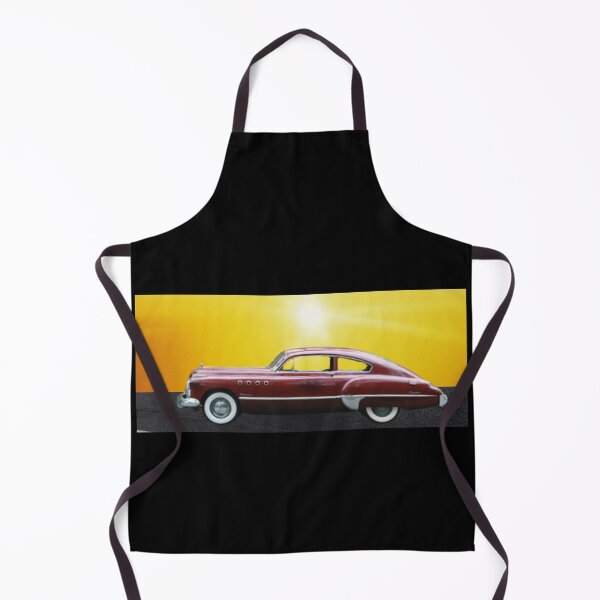 Item preview, The Good Old Days designed and sold by MuscleCarTs.