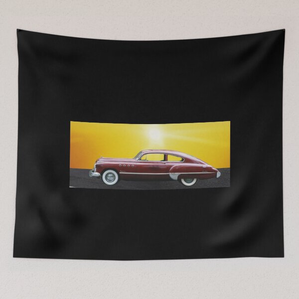 Item preview, The Good Old Days designed and sold by MuscleCarTs.