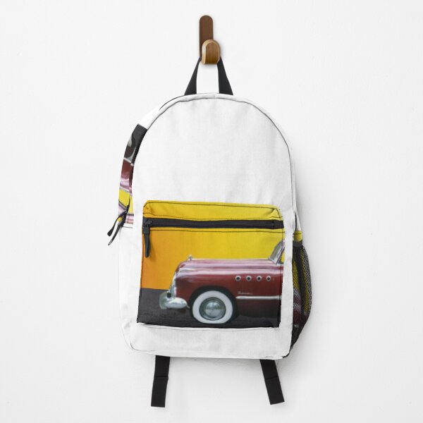 Item preview, The Good Old Days designed and sold by MuscleCarTs.