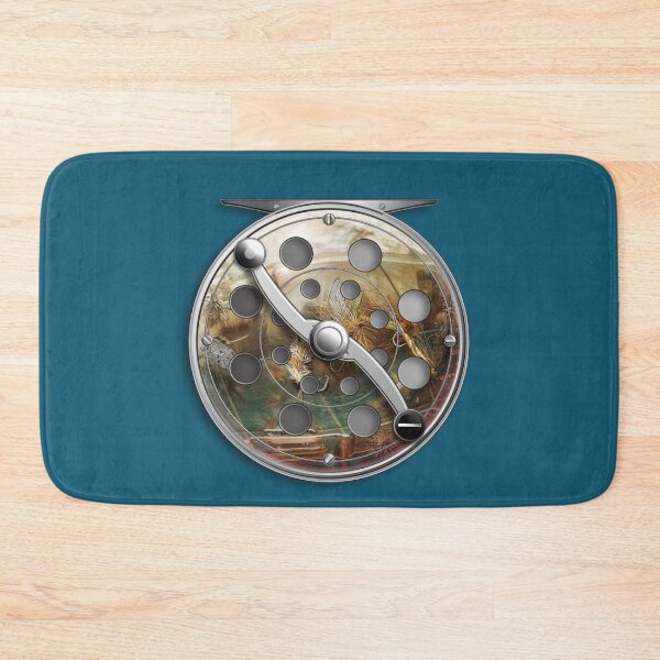 Item preview, In The Reel Box designed and sold by MikaelJenei.