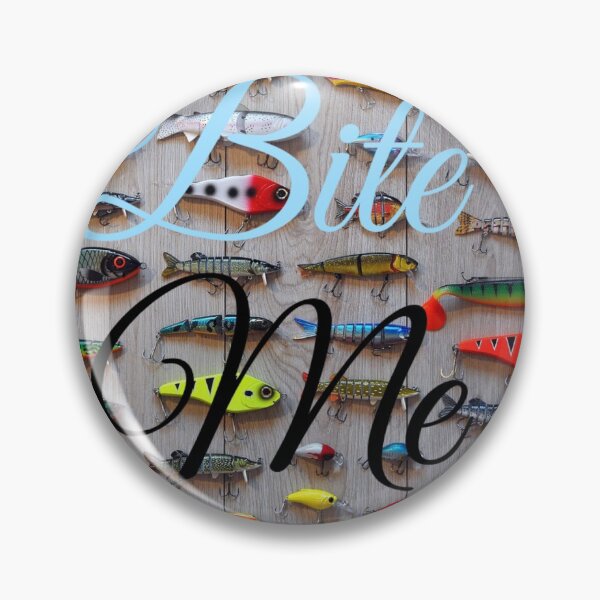 Item preview, Bite me designed and sold by TitanRN.