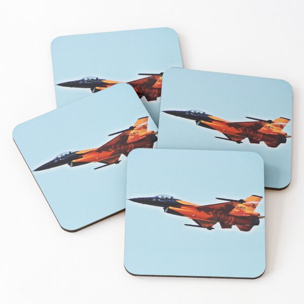Item preview, RNLAF Orange Lion designed and sold by Barrie Woodward.