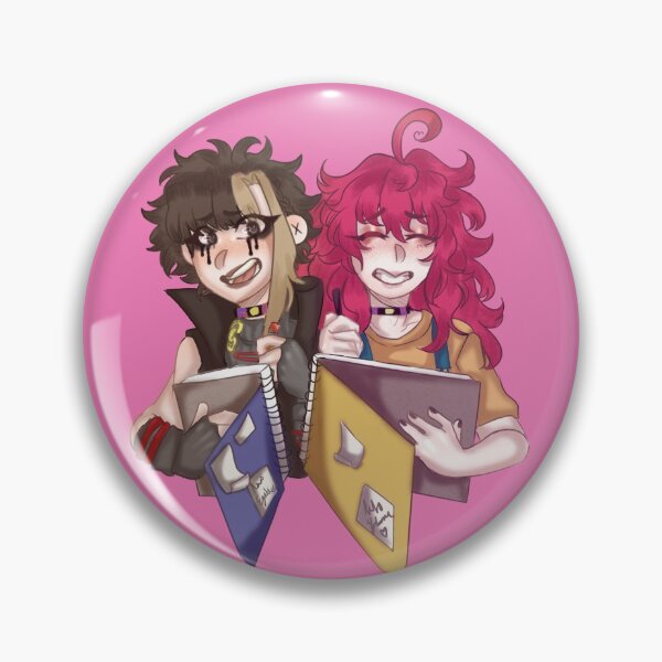 Item preview, naoreko <33 designed and sold by cafekoid.