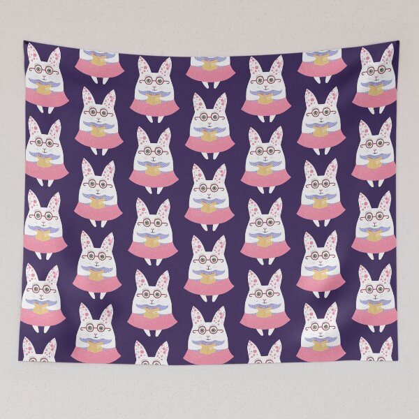 Tapestry