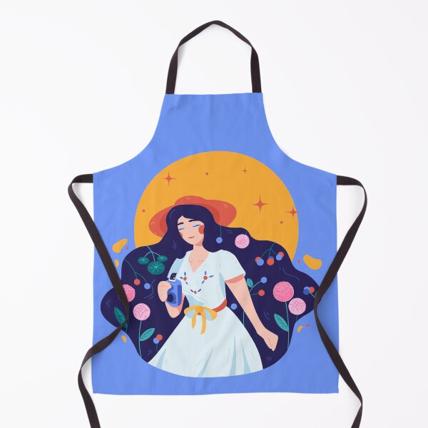 Item preview, Dreamland designed and sold by kjmillustration.