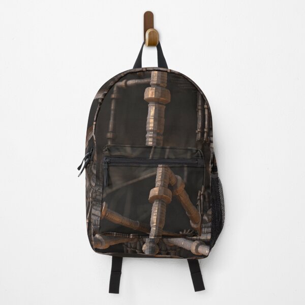 Item preview, Standing Strong designed and sold by aureliuscat.