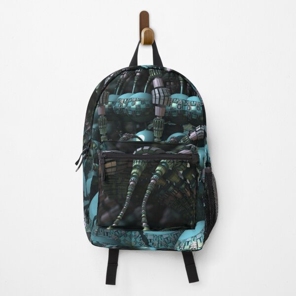 Item preview, Haywire designed and sold by aureliuscat.