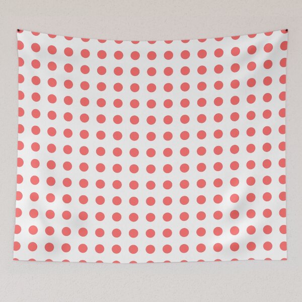 Item preview, Pois #2 designed and sold by Marevir.