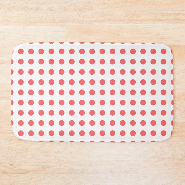 Item preview, Pois #2 designed and sold by Marevir.