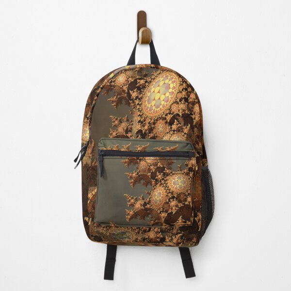 Item preview, Decoratively Dotted designed and sold by aureliuscat.