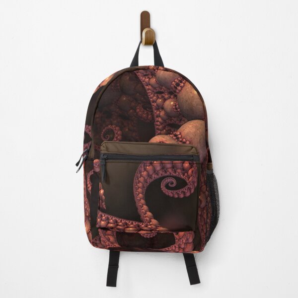 Item preview, Curlique designed and sold by aureliuscat.