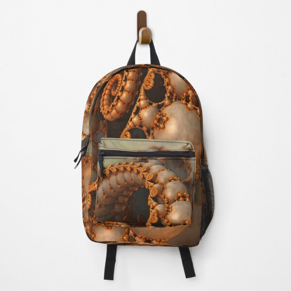 Item preview, Roll Out designed and sold by aureliuscat.