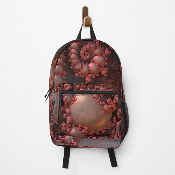Item preview, Wormy designed and sold by aureliuscat.