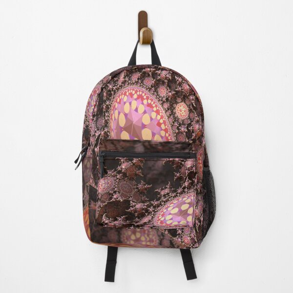 Item preview, Magical designed and sold by aureliuscat.