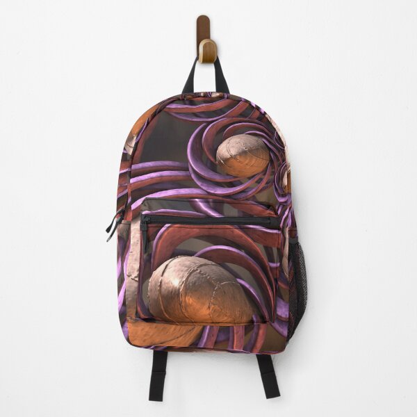 Item preview, Unwound designed and sold by aureliuscat.
