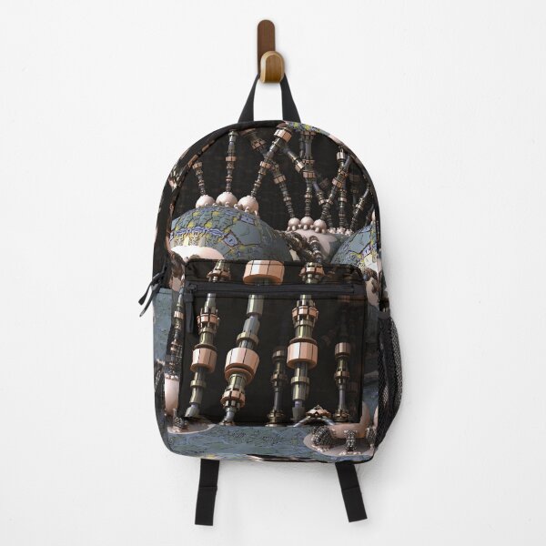 Item preview, Pipelines designed and sold by aureliuscat.