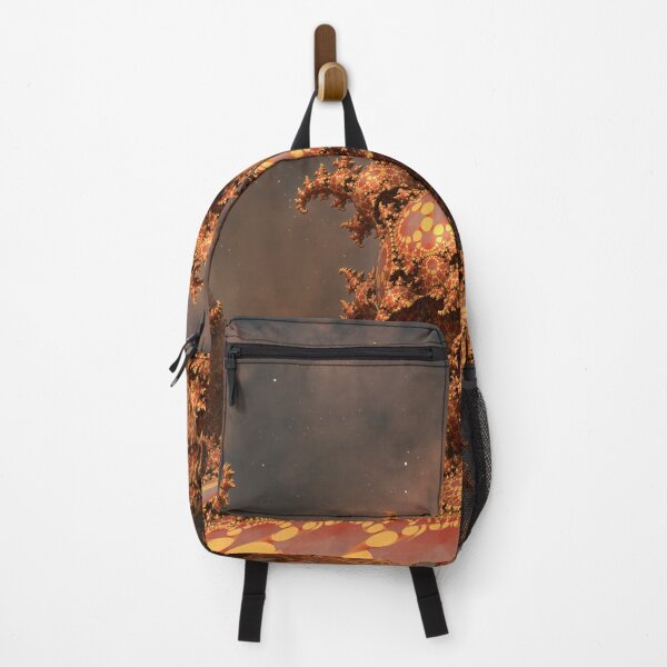 Item preview, Slippery Slope designed and sold by aureliuscat.