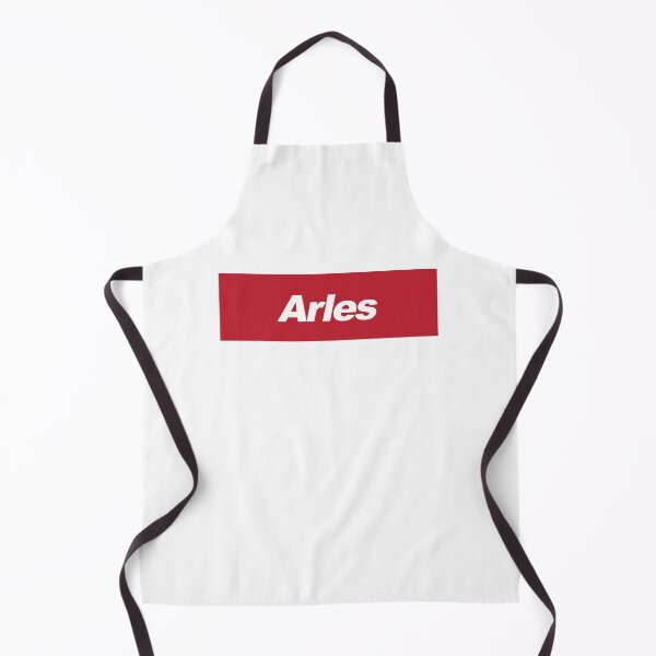 Item preview, Arles designed and sold by ArtofDissent.