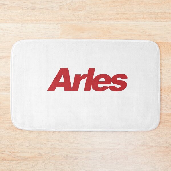 Item preview, Arles designed and sold by ArtofDissent.