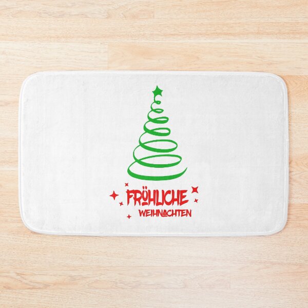 Item preview, Merry Christmas designed and sold by Wundershop.