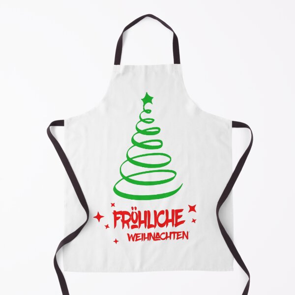 Artikelvorschau, Fröhliche Weihnachten entworfen und verkauft von Wundershop.