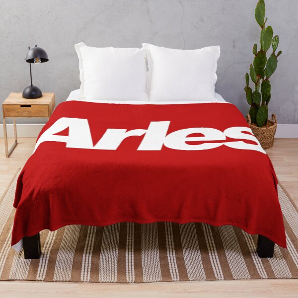 Item preview, Arles designed and sold by ArtofDissent.