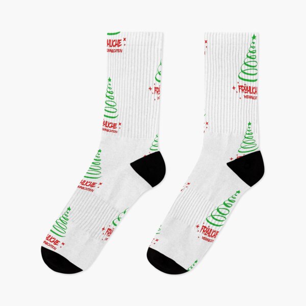 Item preview, Merry Christmas designed and sold by Wundershop.
