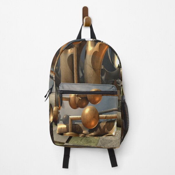 Item preview, Chamber designed and sold by aureliuscat.