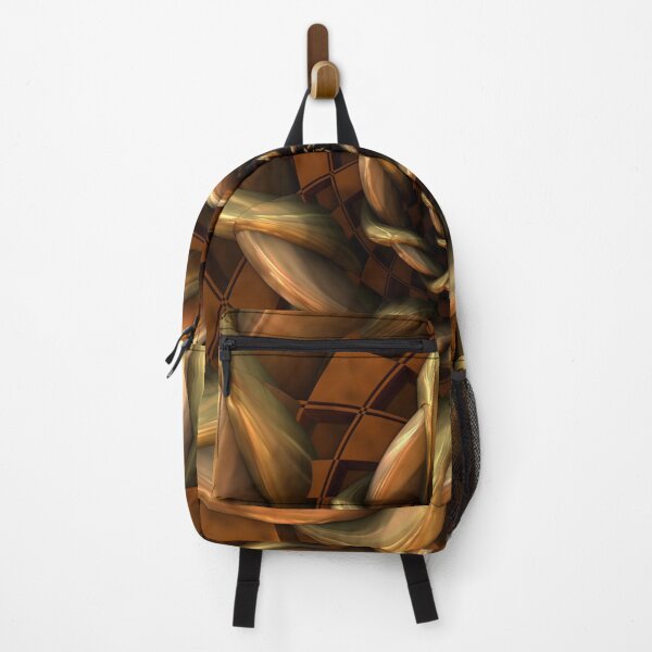 Item preview, Split Wrap designed and sold by aureliuscat.