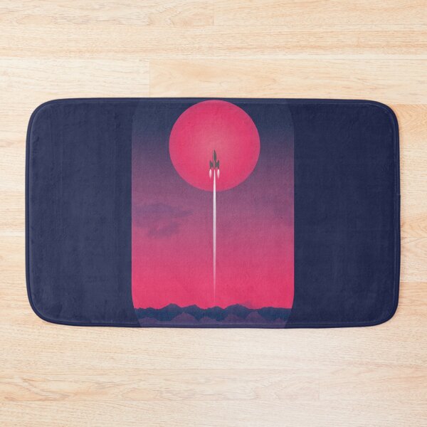 Item preview, Take-Off! designed and sold by mjamesno.