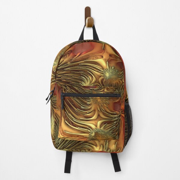 Item preview, Tufts designed and sold by aureliuscat.