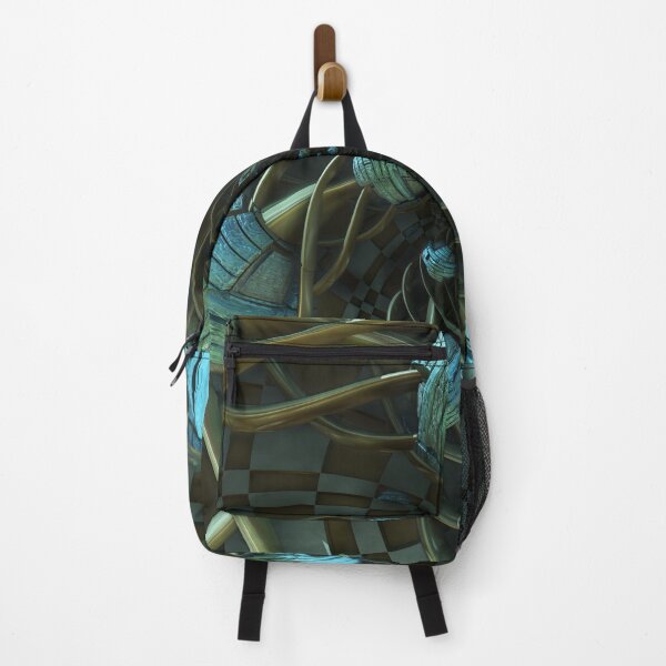 Item preview, Loose Windings designed and sold by aureliuscat.