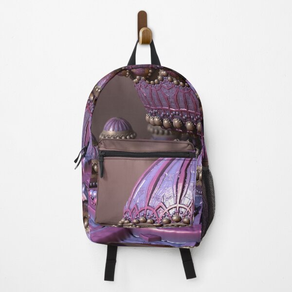 Item preview, Mothership designed and sold by aureliuscat.