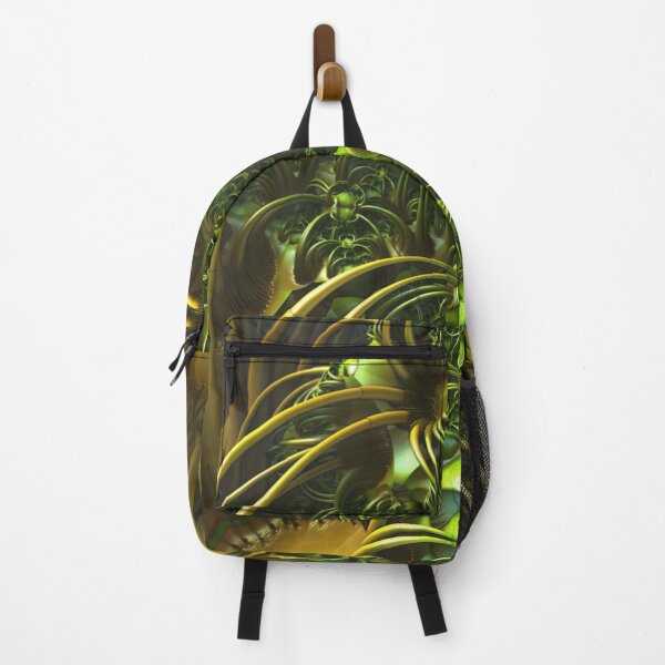 Item preview, Jungle Oasis designed and sold by aureliuscat.