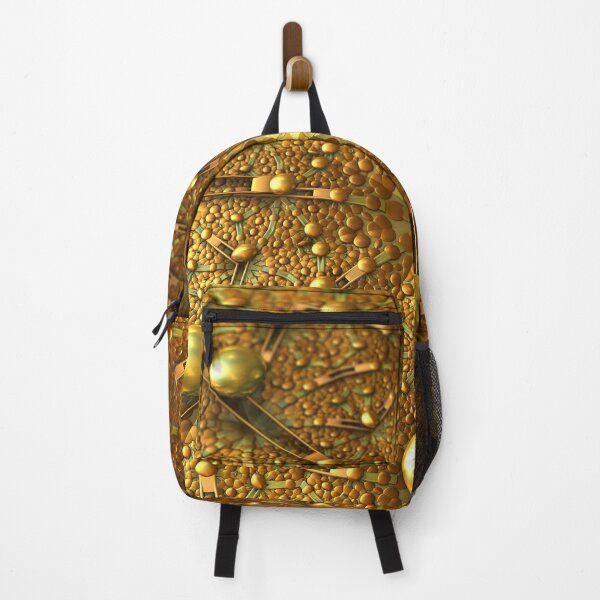 Item preview, Droplets designed and sold by aureliuscat.