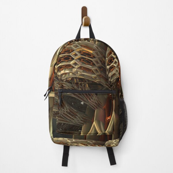 Item preview, Wraparound designed and sold by aureliuscat.