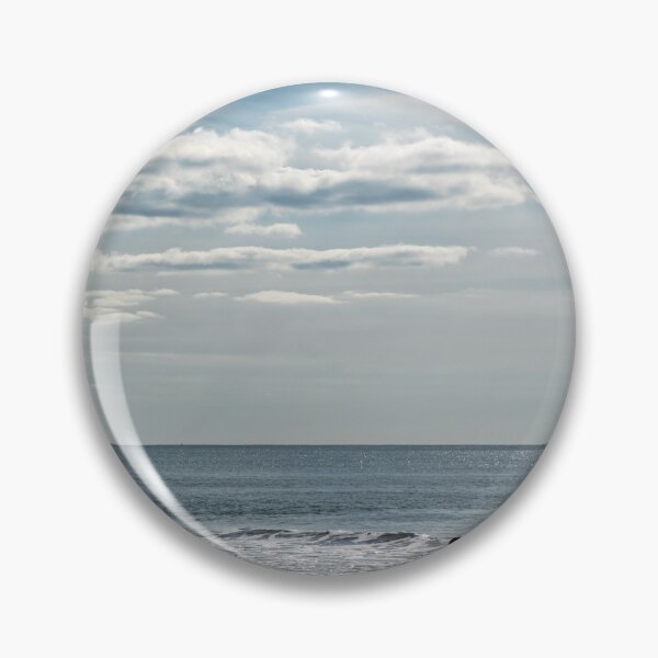 Item preview, Surf's Up designed and sold by DiFigianoPhoto.