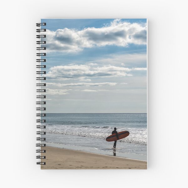 Item preview, Surf's Up designed and sold by DiFigianoPhoto.