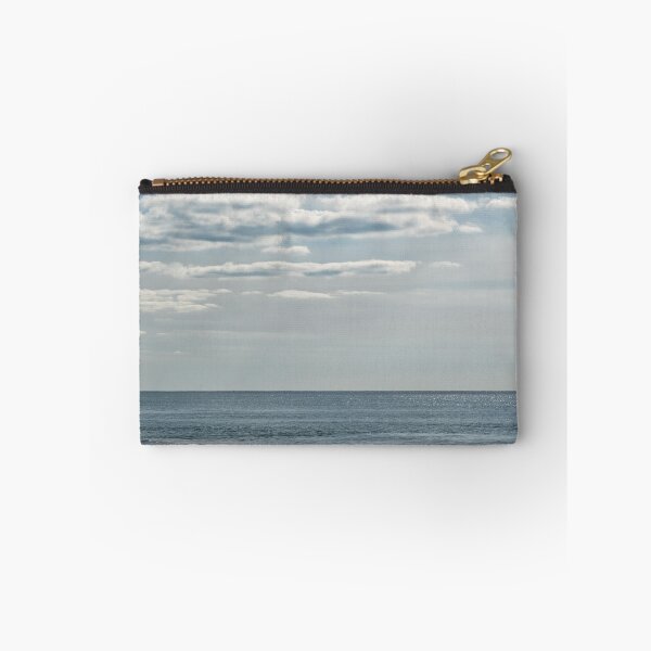 Item preview, Surf's Up designed and sold by DiFigianoPhoto.