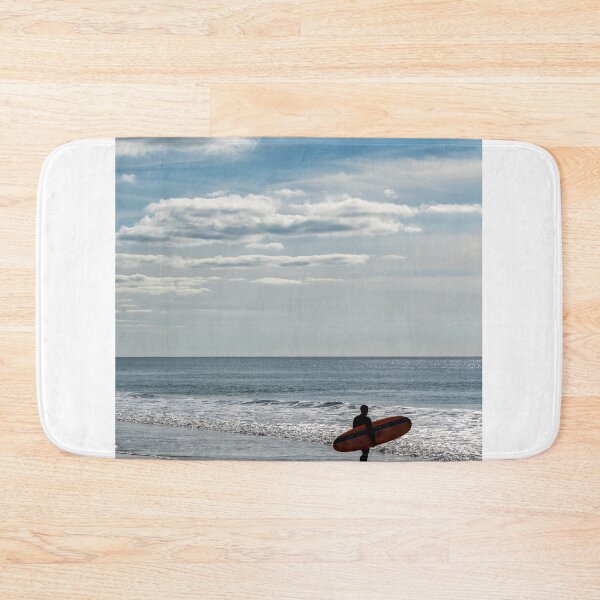 Item preview, Surf's Up designed and sold by DiFigianoPhoto.