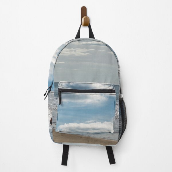 Item preview, Surf's Up designed and sold by DiFigianoPhoto.
