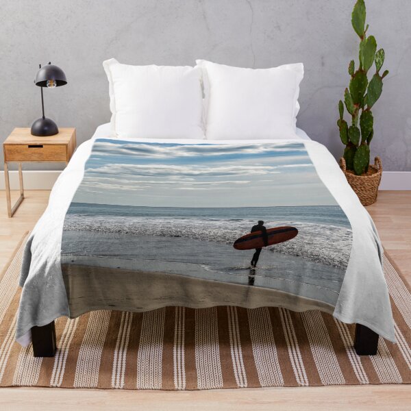 Item preview, Surf's Up designed and sold by DiFigianoPhoto.