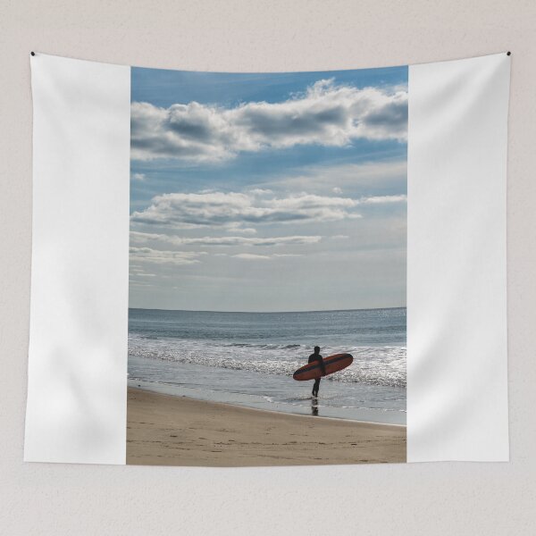 Item preview, Surf's Up designed and sold by DiFigianoPhoto.