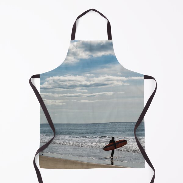 Item preview, Surf's Up designed and sold by DiFigianoPhoto.