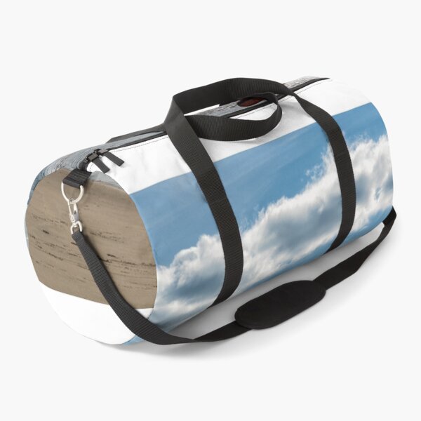 Item preview, Surf's Up designed and sold by DiFigianoPhoto.