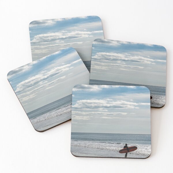 Item preview, Surf's Up designed and sold by DiFigianoPhoto.