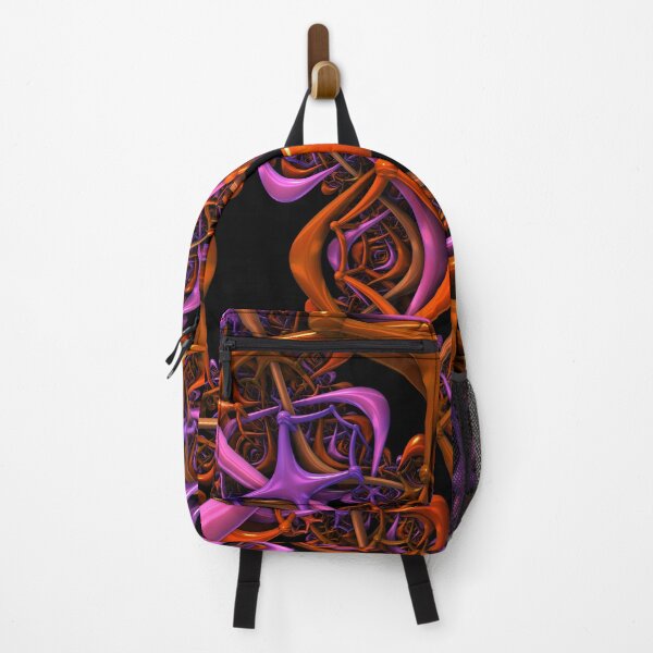Item preview, Kerpow designed and sold by aureliuscat.
