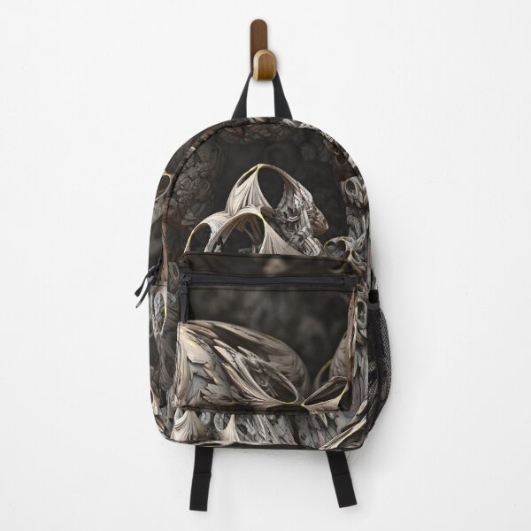 Item preview, Droop designed and sold by aureliuscat.