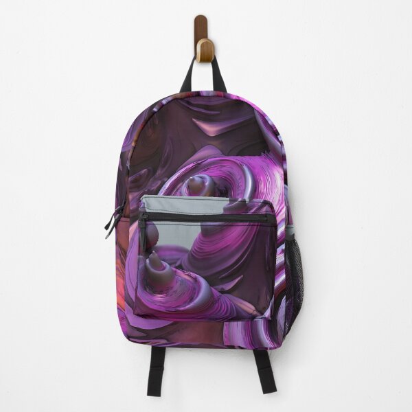Item preview, Sagging Peaks designed and sold by aureliuscat.